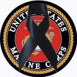 Meet your Posher, Edgar